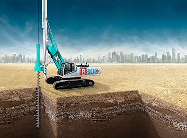 預(yù)制混凝土構(gòu)件有助于建造經(jīng)濟(jì)適用房